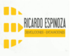 Demoliciones Espinoza Cerro Navia