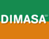 Foto de Dimasa