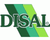 Disal Peñalolén