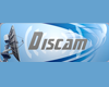 Foto de Discam