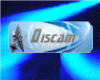 Fotos de Discam