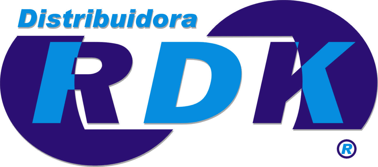 Distribuidora RDK Antofagasta