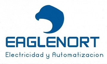 Eaglenorth  Ltda. Antofagasta