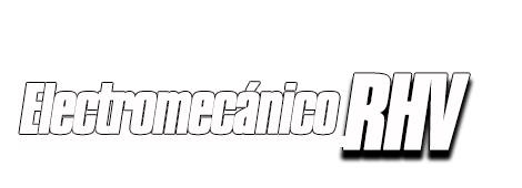 electromecanicarhv Copiapó