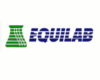 Equilab ltda Antofagasta