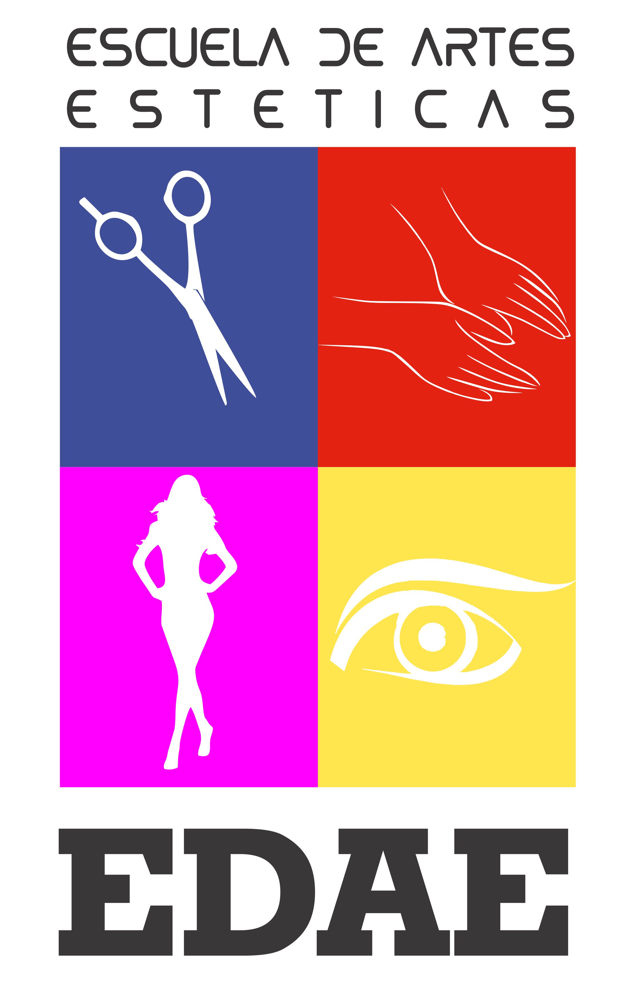 Escuela de Artes Esteticas Viña Del Mar