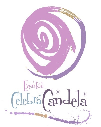 Eventos Celebra Candela Peñalolén