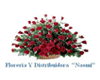 Floristeria Naomi Coquimbo