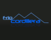 Frio Cordillera Pudahuel