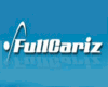 Fullcariz Recoleta