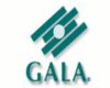 Gala Hotel Viña Del Mar