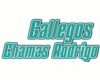 Foto de Gallegos Chamas Rodrigo