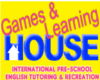 Foto de Games & Learning House
