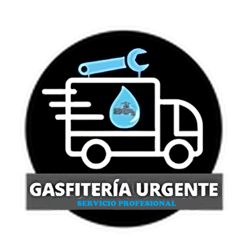 Gasfiteria Urgente La Florida