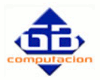 Gb Computacion ltda Viña Del Mar