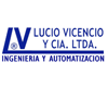Foto de Generadores Lucio Vicencio y Cía Ltda