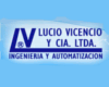 Generadores Lucio Vicencio Conchalí