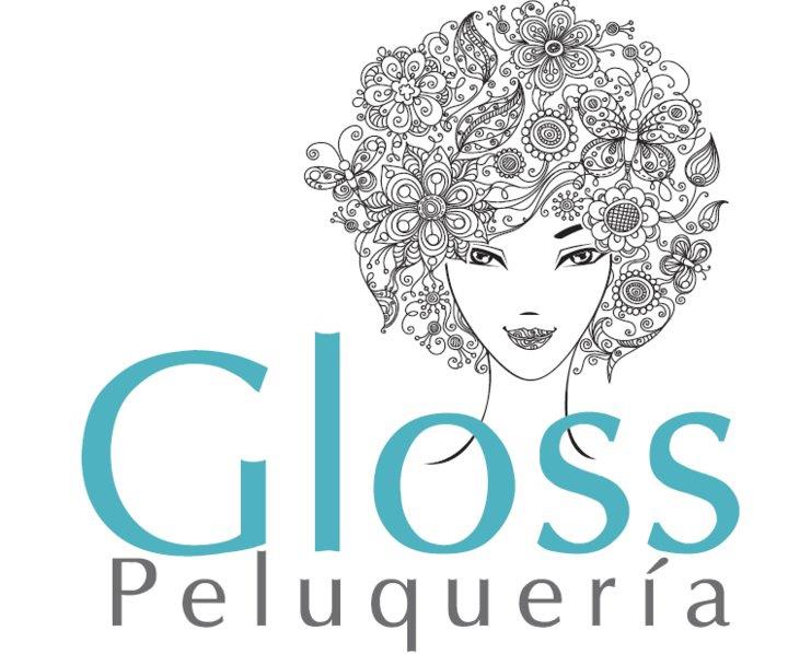GLOSS PELUQUERIA CHILE Viña Del Mar