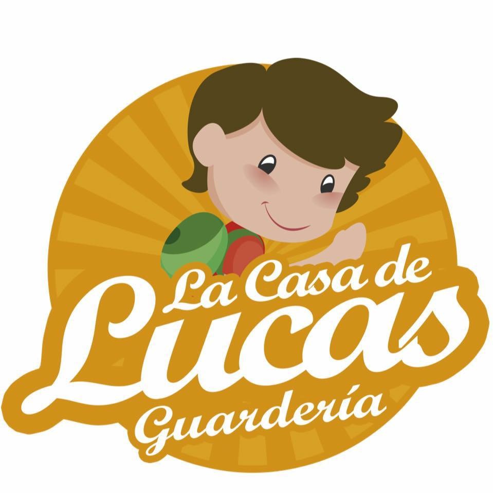 Guarderia y After School La casa de Lucas Santiago