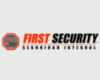 Foto de Guardias de Seguridad First Security