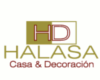 Halasa Casa & Decoracion Viña Del Mar