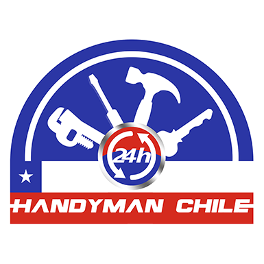 Handyman Chile SpA Viña Del Mar