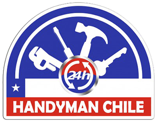 Foto de Handyman Chile SpA