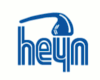 Fotos de Heyn y Cia ltda