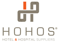 Hohos ltda Recoleta