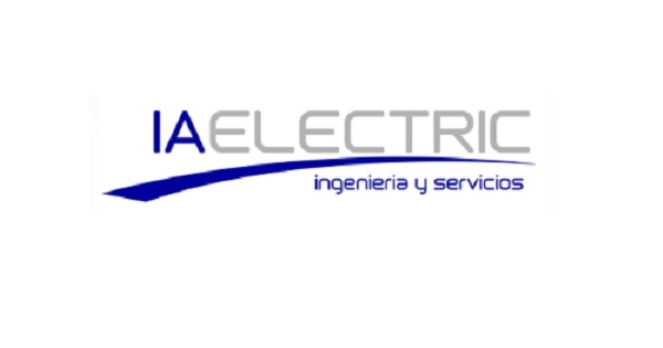 Foto de IAelectric