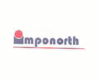 Imponorth Antofagasta