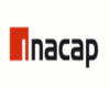 Inacap Valdivia