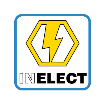 Foto de INELECT