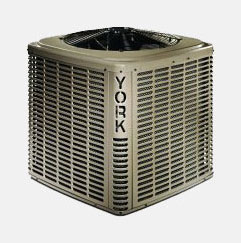 Foto de Ingeniería ElectroMecánica Airfresh