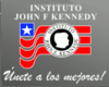 Instituto John Kennedy Viña Del Mar