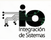 Issil ltda Maipú