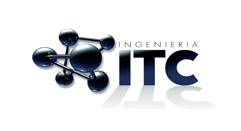 Foto de ITC Ingeniería Santiago
