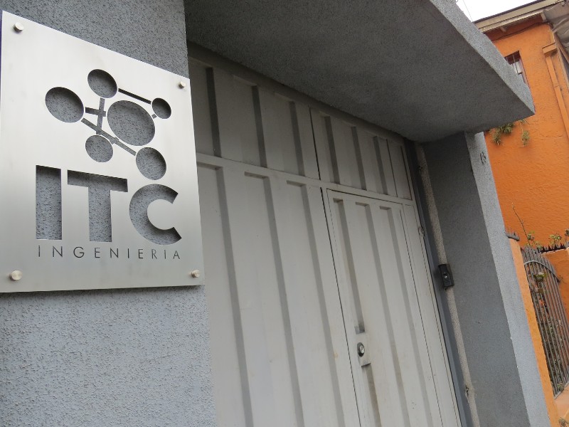 Fotos de ITC Ingeniería