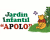 Jardin Infantil Apolo Las Condes