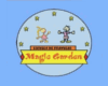 Jardin Infantil y Escuela de Parvulos Magic Garden Maipú