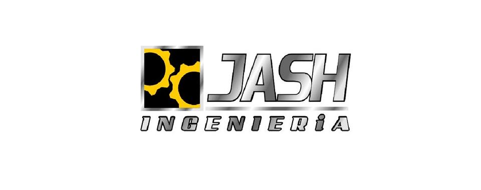 jashingenieria Viña Del Mar