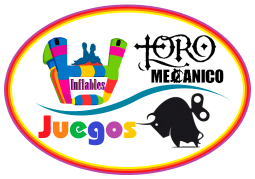 juegoinflable.com Las Condes