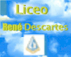 Liceo Rene Descartes Viña Del Mar