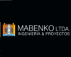 Foto de Mabenko ltda Antofagasta