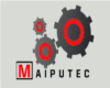 Foto de Maiputec