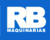 Foto de Maquinarias Rb ltda