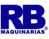 Fotos de Maquinarias Rb ltda