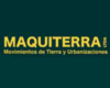 Maquiterra ltda Conchalí