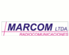 Marcom ltda Los Ángeles