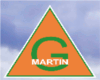 Martin G Antofagasta